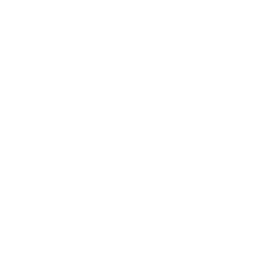 Ícone do tiktok